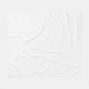 Cobertor De Velo Clique em Personalizar para alterar Cinza para a s