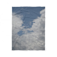 Cloud Blanket | Suave | Agitar