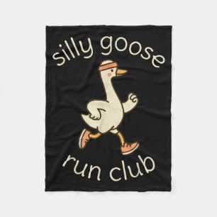 Cobertor De Velo Clube Esportivo Corrida de Maratona Silly Gymer Ga