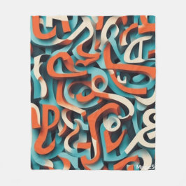 Cobertor De Velo Cobertura