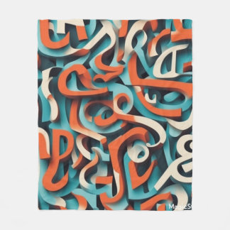 Cobertor De Velo Cobertura