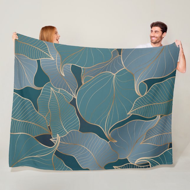 Cobertor De Velo Cobertura (In Situ)