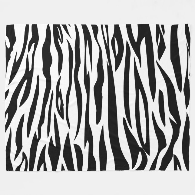 Cobertor De Velo Cobertura (Frente (Horizontal))