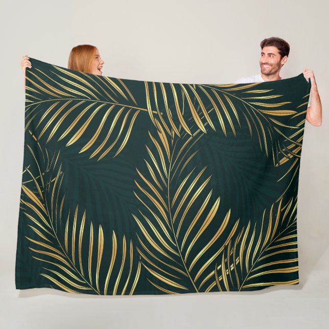 Cobertor De Velo Cobertura (In Situ)