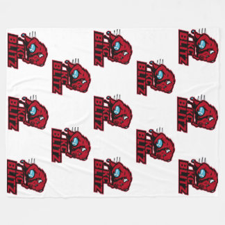 Cobertor De Velo Cobertura