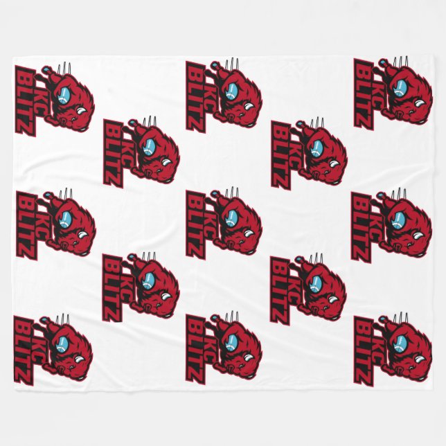 Cobertor De Velo Cobertura (Frente (Horizontal))