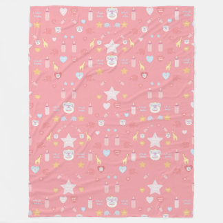 Cobertor De Velo Cobertura adulta | ABDL | do bebê Supercute!