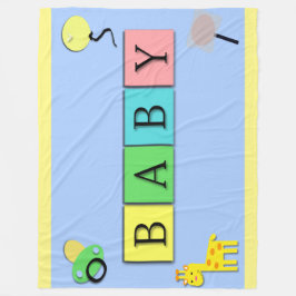 Cobertor De Velo Cobertura bonito geral adulta da cobertura ABDL do