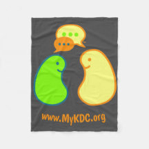 Cobertura Chatty dos rins