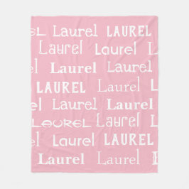 Cobertor De Velo Cobertura conhecida repetida