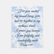 Cobertura da escritura