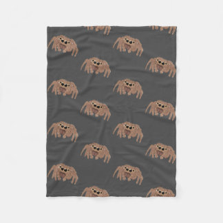 Cobertor De Velo Cobertura de aranha salgada