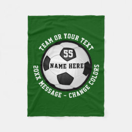 Cobertor De Velo Cobertura de bordo personalizada barata qualquer c