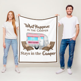 Cobertor De Velo Cobertura de Campa Rosa Personalizada