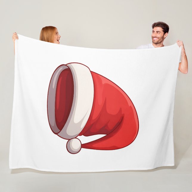 COBERTOR DE VELO COBERTURA DE CARNE (In Situ)