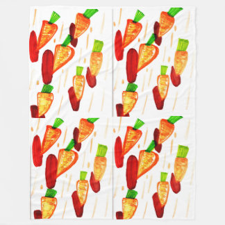 COBERTOR DE VELO COBERTURA DE CARNE