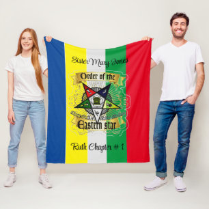 COBERTOR DE VELO COBERTURA DE CARNE DE OES