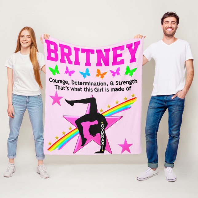 COBERTOR DE VELO COBERTURA DE CARNE PERSONALIZADA DE GINASTE DETERM (In Situ)