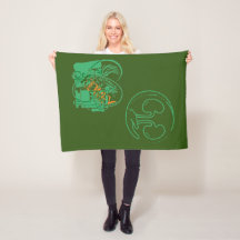 Cobertura de diálise renal