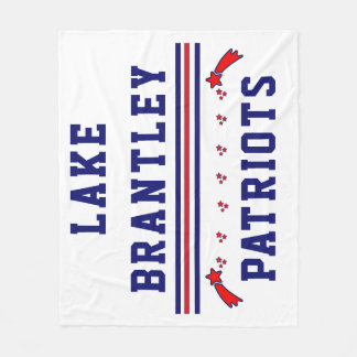 Cobertor De Velo Cobertura de Fleece - Estrelas