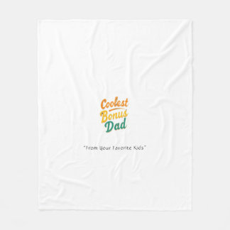 Cobertor De Velo Cobertura de Pai de Bônus Mais Fresco - Presente C
