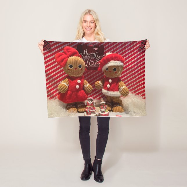 Cobertor De Velo Cobertura de pão-de-galinha (In Situ)