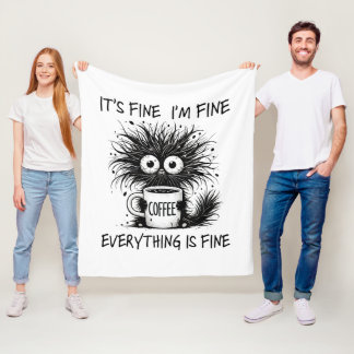 Cobertor De Velo Cobertura de suporte emocional