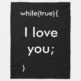 Cobertor De Velo Cobertura de Techie