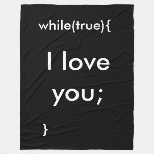 Cobertor De Velo Cobertura de Techie