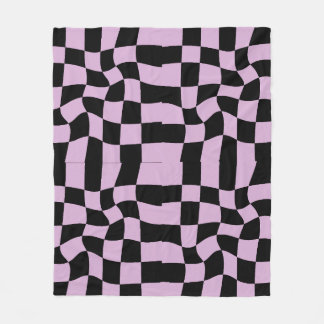 Cobertor De Velo Cobertura de velo médio