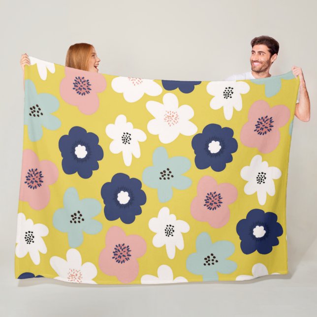 Cobertor De Velo Cobertura de velo picante 60x80 (In Situ)