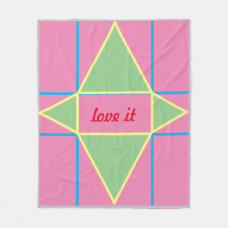 Cobertor De Velo Cobertura de velo quente