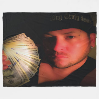 Cobertor De Velo Cobertura desproporcionado do velo, grande