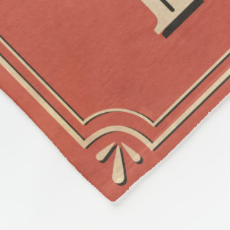 Cobertor De Velo Cobertura do 1:12 de James