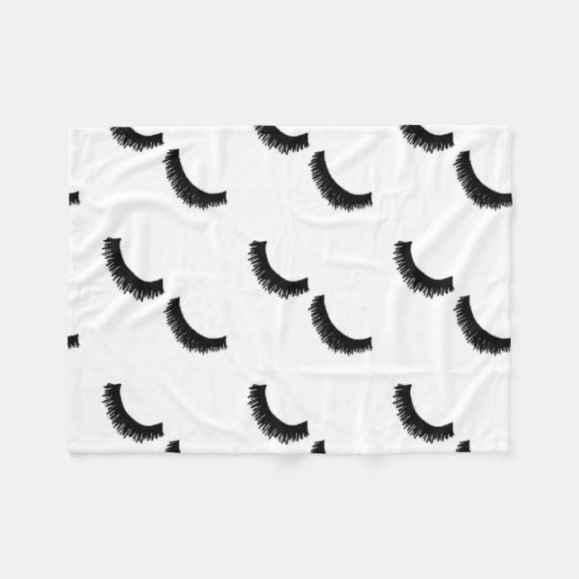 Cobertor De Velo Cobertura do chicote (Frente (Horizontal))