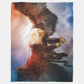 Cobertor De Velo Cobertura do grifo