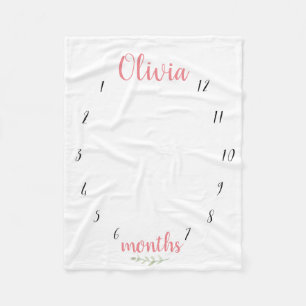 Cobertor De Velo Cobertura do marco miliário