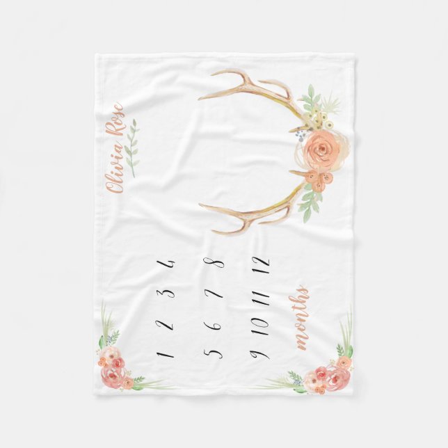 Cobertor De Velo Cobertura do marco miliário (Frente)