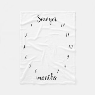 Cobertor De Velo Cobertura do marco miliário