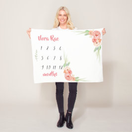 Cobertor De Velo Cobertura do marco miliário