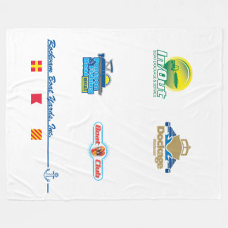 Cobertor De Velo cobertura do rockvam