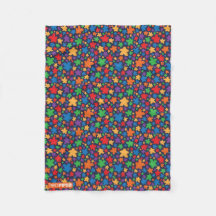 Cobertura do teste padrão de Meeple