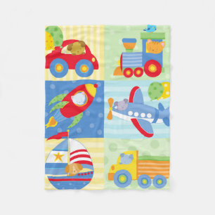 Cobertor De Velo Cobertura do transporte