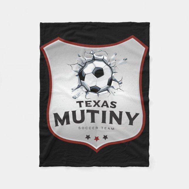 Cobertor De Velo Cobertura do velo (Frente)