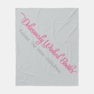 Cobertor De Velo cobertura do velo 50x60