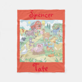 Cobertor De Velo Cobertura do velo/animais de fazenda