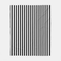 Cobertura do velo da listra