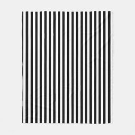 Cobertor De Velo Cobertura do velo da listra