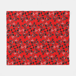 Cobertor De Velo Cobertura do velo das guitarra