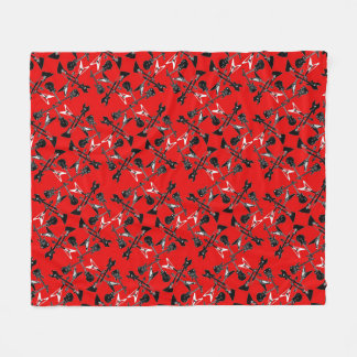 Cobertor De Velo Cobertura do velo das guitarra